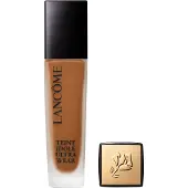 Lancôme Teint Idôle Ultra Wear 24H Foundation 30 ml - 440N