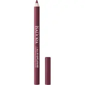 IsaDora All-in-One Lipliner Rosewood