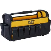 CAT 26l Verktøyveske
