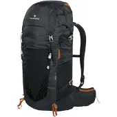 Ferrino Agile 35l Sekk