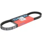 DAYCO Suzuki Katana 50 Transmisjonsrem