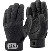 Petzl Cordex Hansker