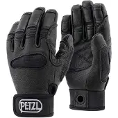 Petzl Cordex Plus Hansker