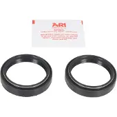 Ariete 43x52.9x9.2 Mm Pakke Med Gaffel Oljetetning