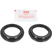Ariete Y Cap 40x52.5x4.6-14mm Gaffel Støvforsegling Sett