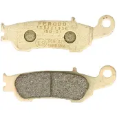 FERODO Fdb2219sg Off-road Sintrede Bremseklosser