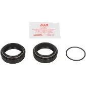 Ariete Ari.a025 Sr Suntour Gaffeltetningssett