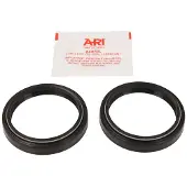 Ariete 48x58.2x8.5-10.5 Mm Pakke Med Gaffel Oljetetning