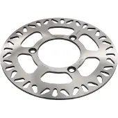 FERODO Fmd0441r Bremsekive