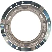 SACHS 3071086331 Clutch Friksjonsplater