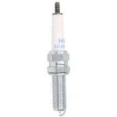 Ngk Silmar9b9 Tennplugg
