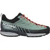 Scarpa Mescalito Tilnærmingssko