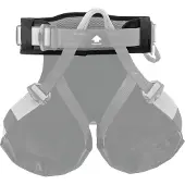 Petzl Comfort Foam For Canyon Club Karabin