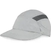 Sunday Afternoons Ultra Trail Upf 50+ Cap