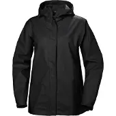 Helly Hansen Moss Jakke