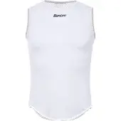 Santini Lieve Ermeløs Baselag