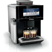Siemens EQ900 TQ903R09