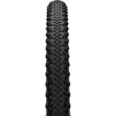 Continental Terra Trail Shieldwall Puregrip Tubeless 700c X 35 Graveldekk