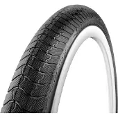 Vittoria Tattoo Ii 29´´ X 2.3 Urban Stive Sykkeldekk