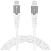 Sandberg USB-C to Lightning MFI - 2m