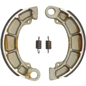 FERODO Fsb946 Bremseklosser