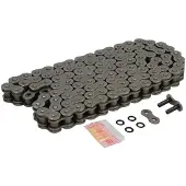 Did 525zvm-x2 Kjede