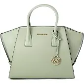 Michael Kors 35f1gtvt3l Skulderveske