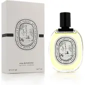 Diptyque L'Eau de Neroli Eau De Toilette Spray 100 ml