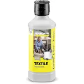 Kärcher Care Tex RM 762 - Vern - væske - flaske - 500 ml - maskin klar