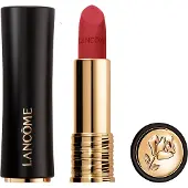 Lancôme L'Absolu Rouge Drama Matte Lipstick 3.4 g - 271 Dramatically Me