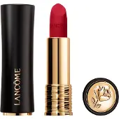 Lancôme L'Absolu Rouge Drama Matte Lipstick 3.4 g - 82 Rouge Pigalle
