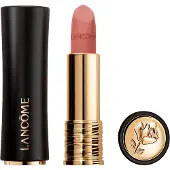 Lancôme L'Absolu Rouge Drama Matte Lipstick 3.4 g - 217 Nude Shot