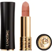 Lancôme L'Absolu Rouge Drama Matte Lipstick 3.4 g - 202 Beige Boost