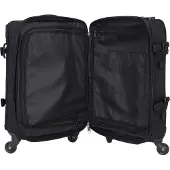 Eastpak Trans4 44l Trillekoffert