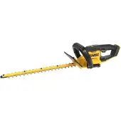 DeWalt DCMHT564N-XJ Hekksaks - 18V - SOLO