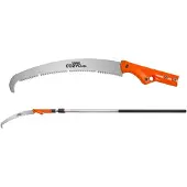 Stocker 430tc Beskjæringssag