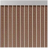 Acudam M63569 90x210 Cm Gardiner