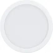 Eglo Fueva-z 21.6 Tw Taklampe