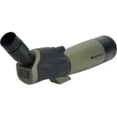 Celestron Spotting Scope Ultima 80 45º Observasjonsteleskop