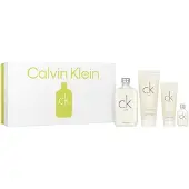 Calvin Klein Set One 200ml Kölnervann