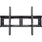Viewsonic Vb-wmk-001-2c Tv-feste