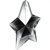 Thierry Mugler Angel Fantasm Eau de Parfum 25 ml