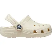 Crocs Classic K Tresko