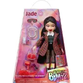 Bratz Alwayz Jade-dukke