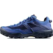 Mammut Ducan Ii Low Gore-tex Tursko