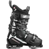 Nordica Speedmachine 3 85 Gw Alpin Skistøvler For Kvinner