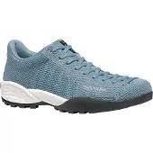 Scarpa Mojito Bio Treningssko