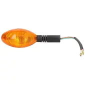Vparts 6980 Blinklys