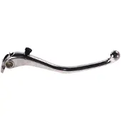 Vparts 5vy-83922-00-00 Bremsehendel