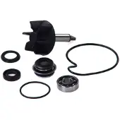 Vicma Mf5-8000 Suzuki Burgman Reparasjonssett For Vannpumpe